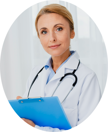 Testosterone Replacement Therapy In Testosterone Replacement Therapy Clinic In East Lake